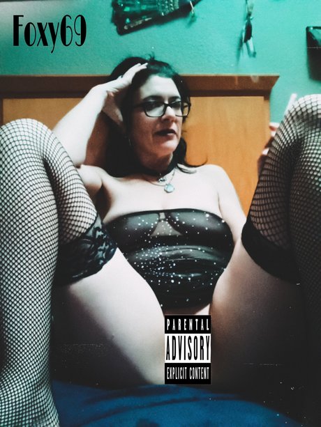 Foxy69