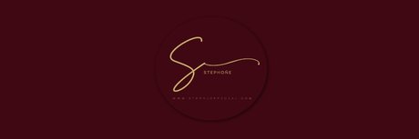 Steph1official