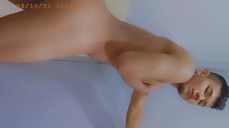 Boy Sexy