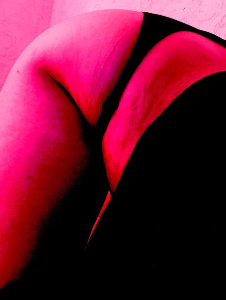 Foto desnuda filtrada de OnlyFans de Ftima Santos