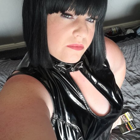 Foto desnuda filtrada de OnlyFans de Zoe