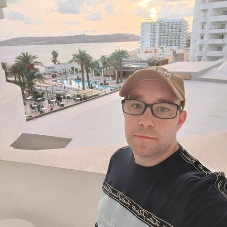 Foto desnuda filtrada de OnlyFans de Wes Freemantle