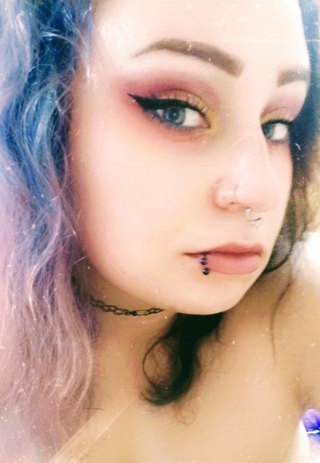 Brittney Uchiha