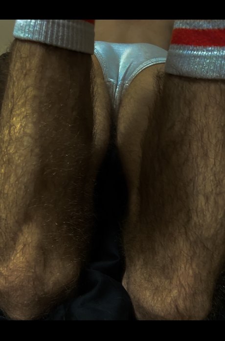 Freeddesire