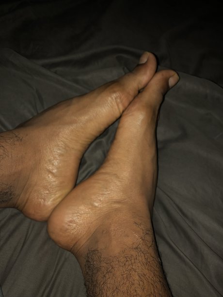 Foto desnuda filtrada de OnlyFans de Taylor Smith