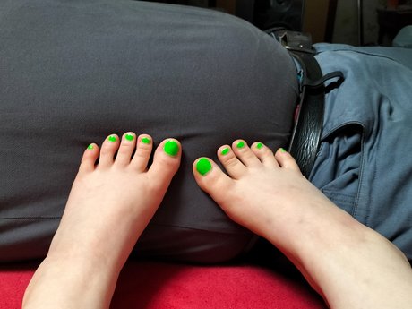 Foto desnuda filtrada de OnlyFans de Victoria Bara