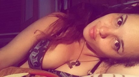 Foto desnuda filtrada de OnlyFans de U191374526