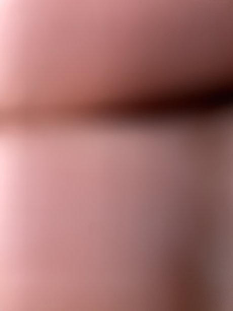 Foto desnuda filtrada de OnlyFans de Sushi22