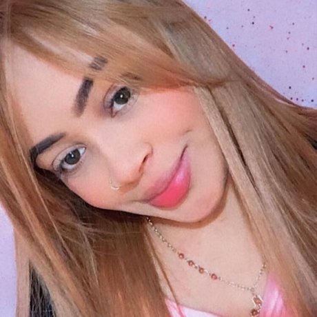 Foto desnuda filtrada de OnlyFans de 