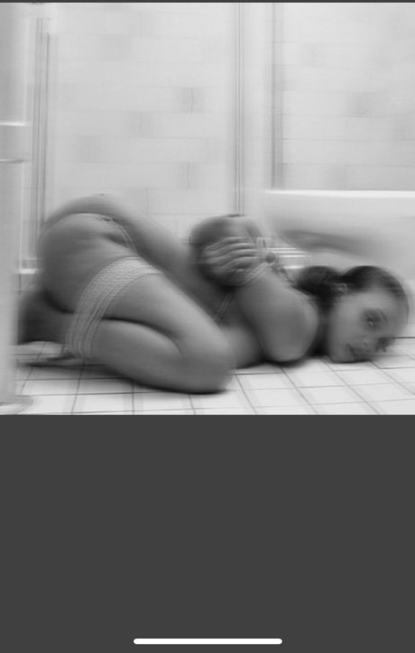 Foto desnuda filtrada de OnlyFans de U26118559