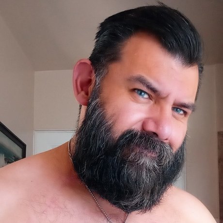 Tugg