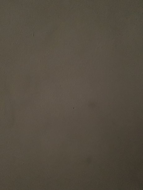 Foto desnuda filtrada de OnlyFans de Jorge