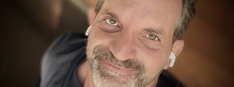 Foto desnuda filtrada de OnlyFans de Oneandahalfvriesl