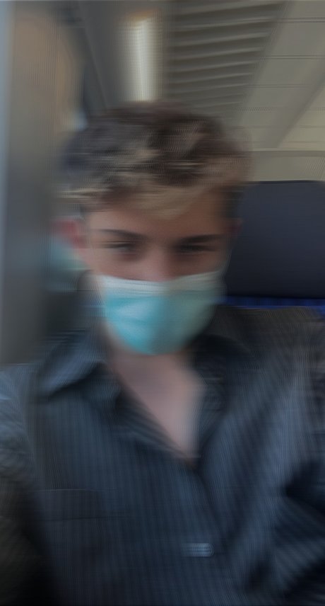 Nicolyxc