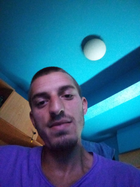 Mario Saiz