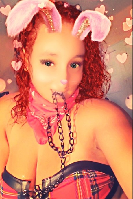 Cici