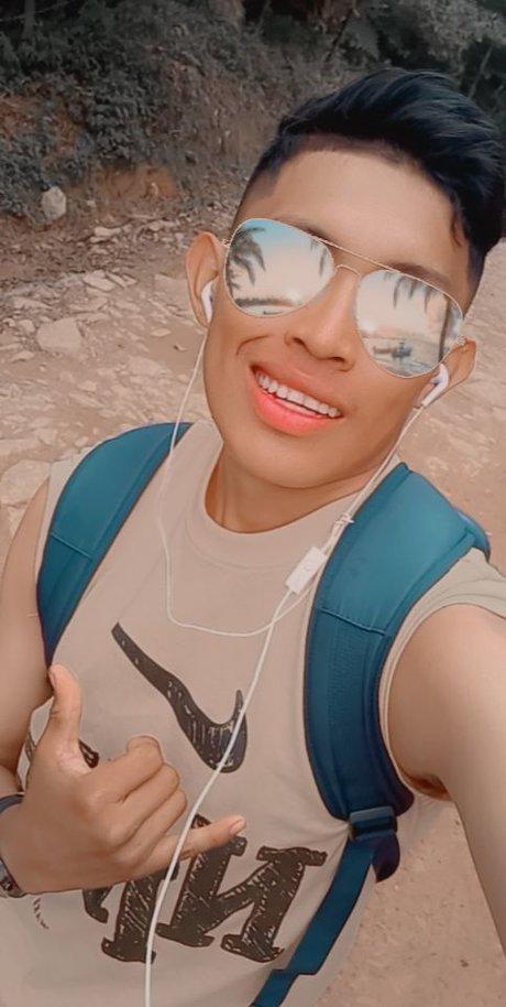 Leo Govea