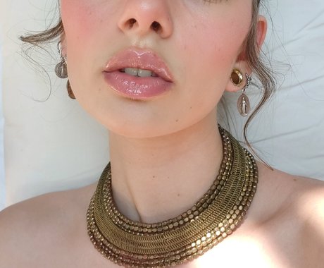 Foto desnuda filtrada de OnlyFans de Jademonh