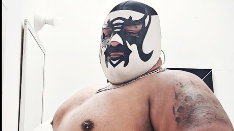 Foto desnuda filtrada de OnlyFans de Trakthors