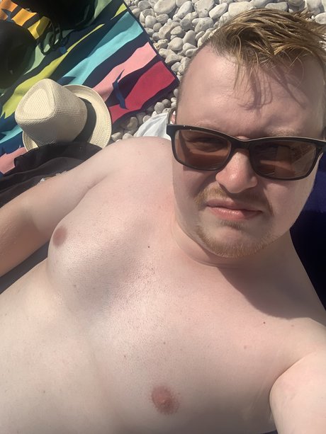 Kevkev92