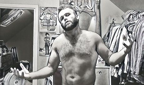 Castro