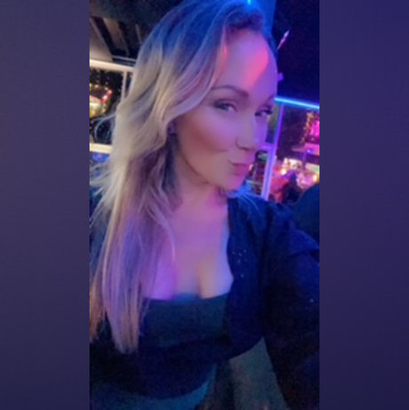Onlynatalia