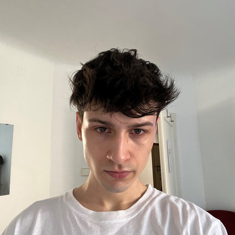 Jakob 