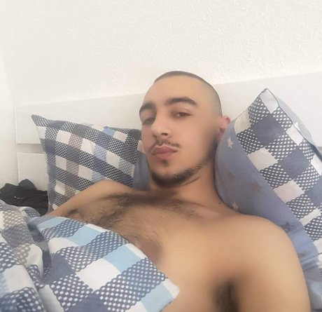 Foto desnuda filtrada de OnlyFans de Perfect Couple