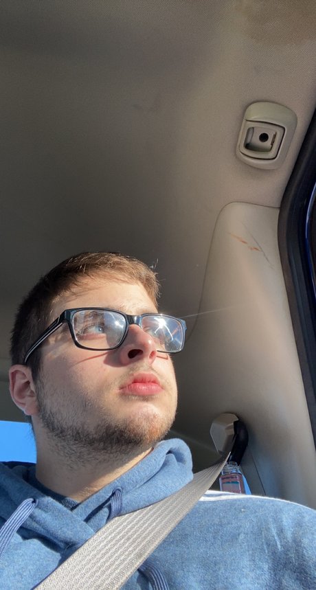 Sam 