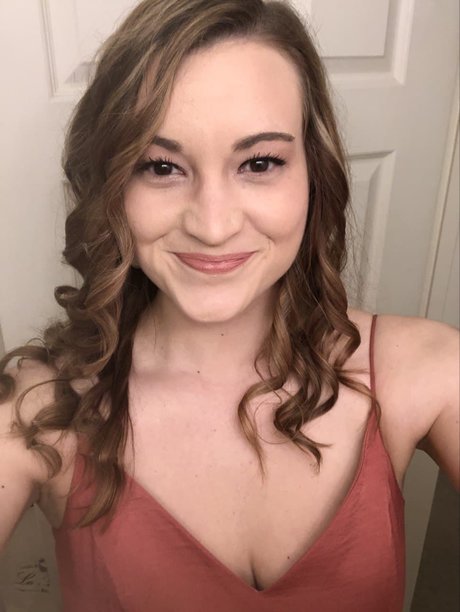 Clairebear
