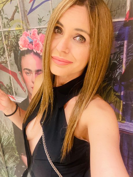 Bella