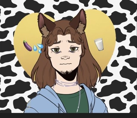 Milker Boy