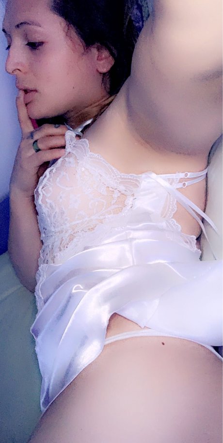Samantha
