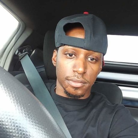 Trav