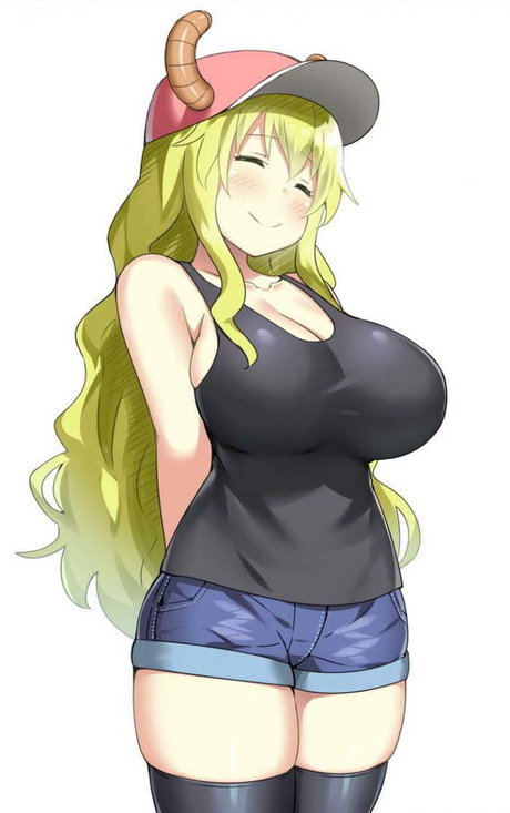 Thicccutie