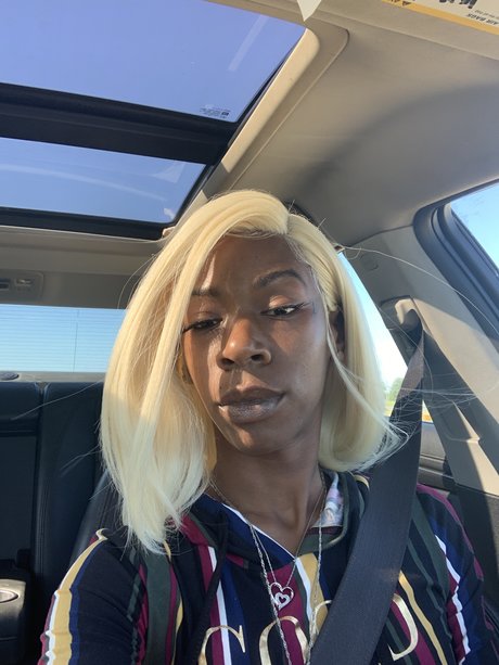 Nola Darling