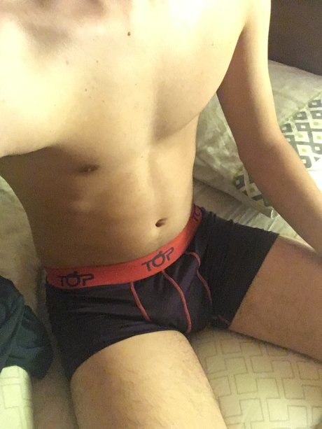 Cristian
