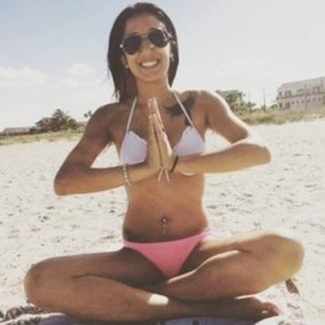 Radha Aka Indiangoddess Top 10