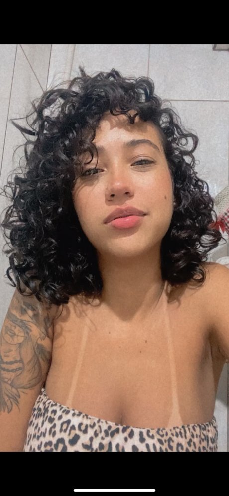 Lasa