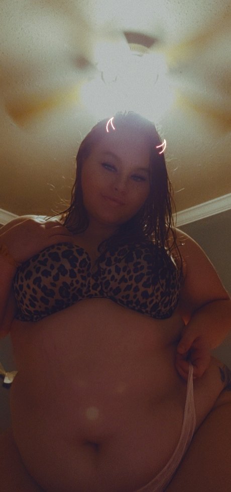 Chica Bonita