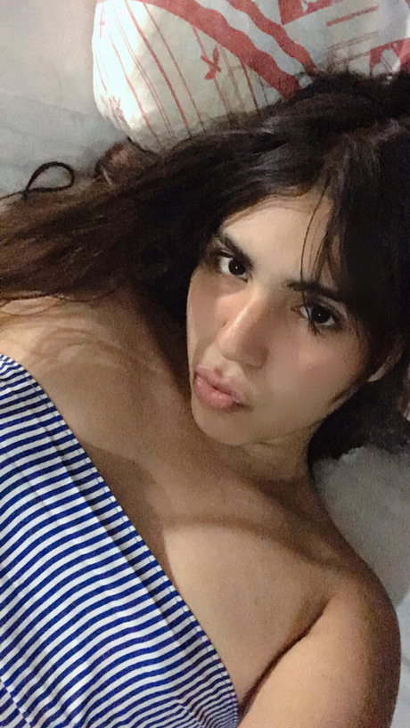 K I K A
