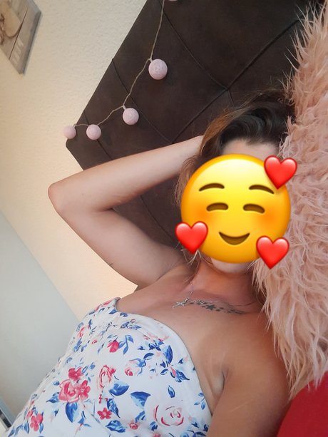Emma