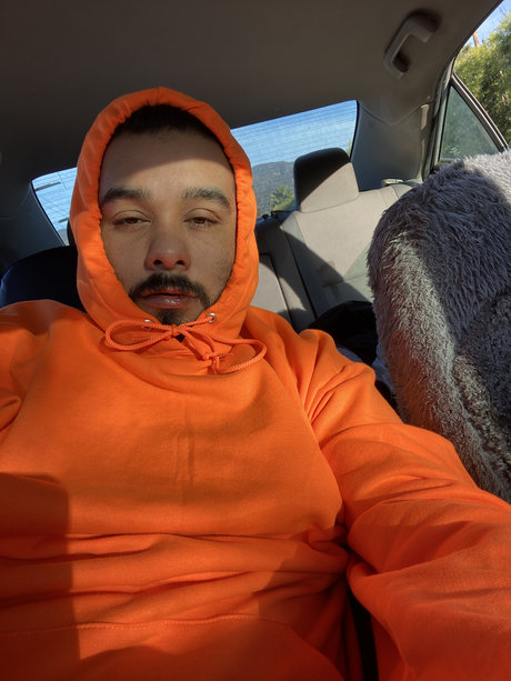 Cozybae