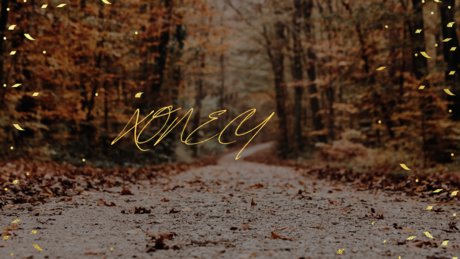 Foto desnuda filtrada de OnlyFans de Xonecy