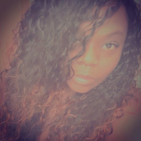Iishe