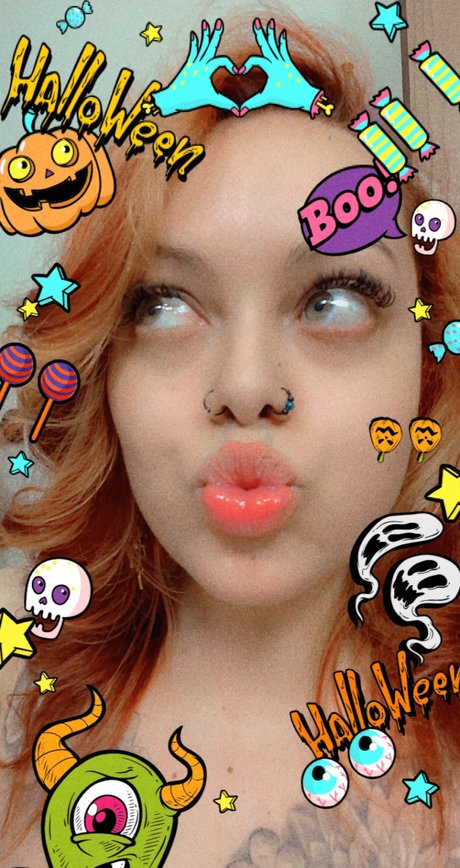 Sleepy Grl