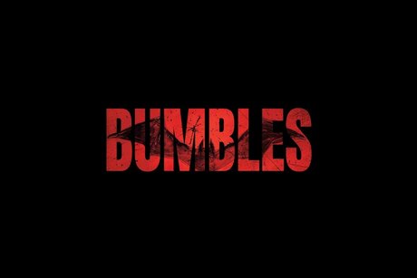 Realbumbles