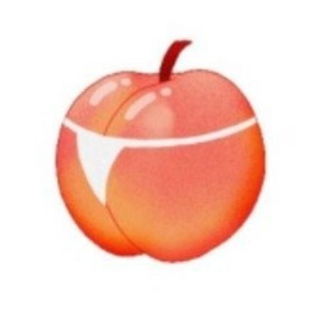 Peachykeentv