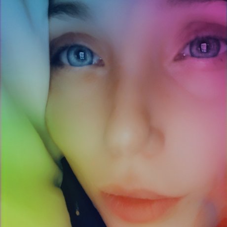 Foto desnuda filtrada de OnlyFans de Mistress Bonbon