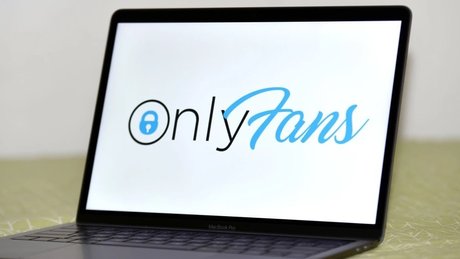 Foto desnuda filtrada de OnlyFans de Jack Elms